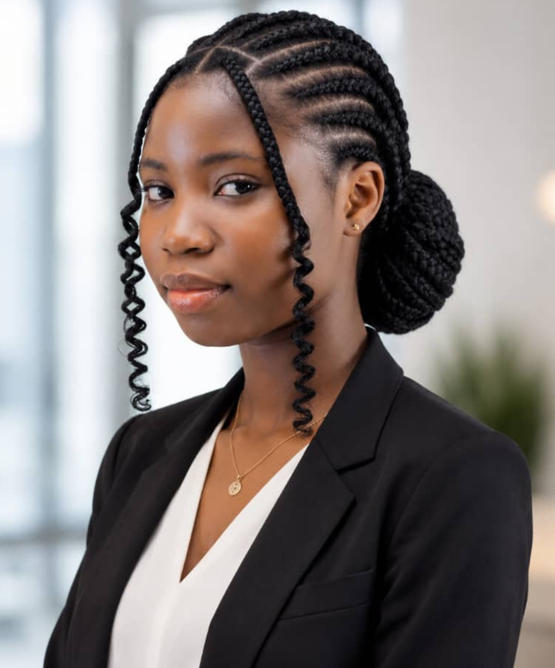 Adeyemi Temitope