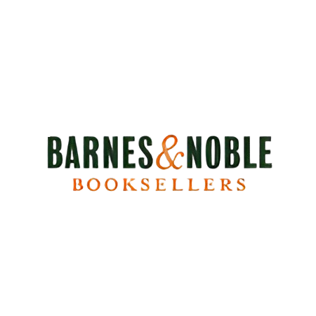 Barnes & Noble logo