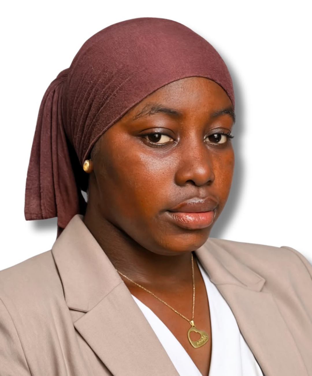 Dabira Badmus
