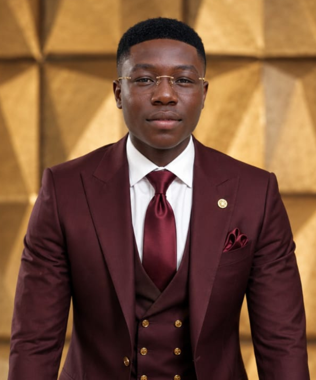 Egbebi Juwon