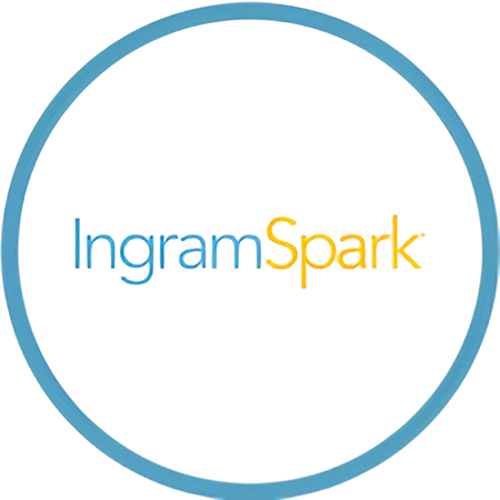 IngramSpark logo