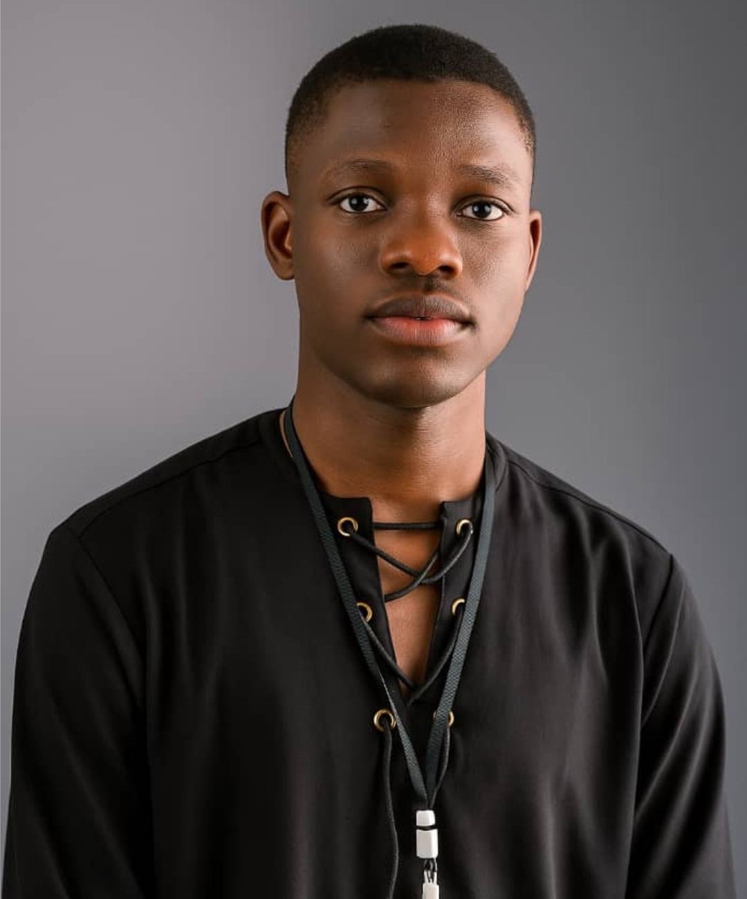 Kolawole Zinsu