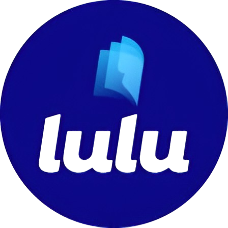 Lulu logo