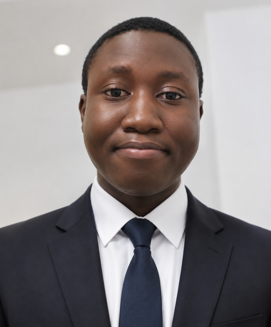 Olateju Habeeb