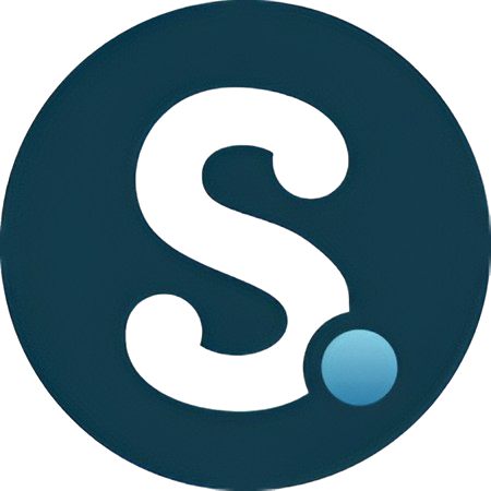 Scribd logo