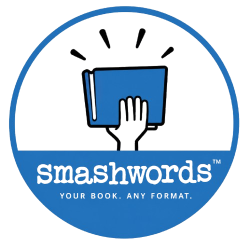 Smashwords logo