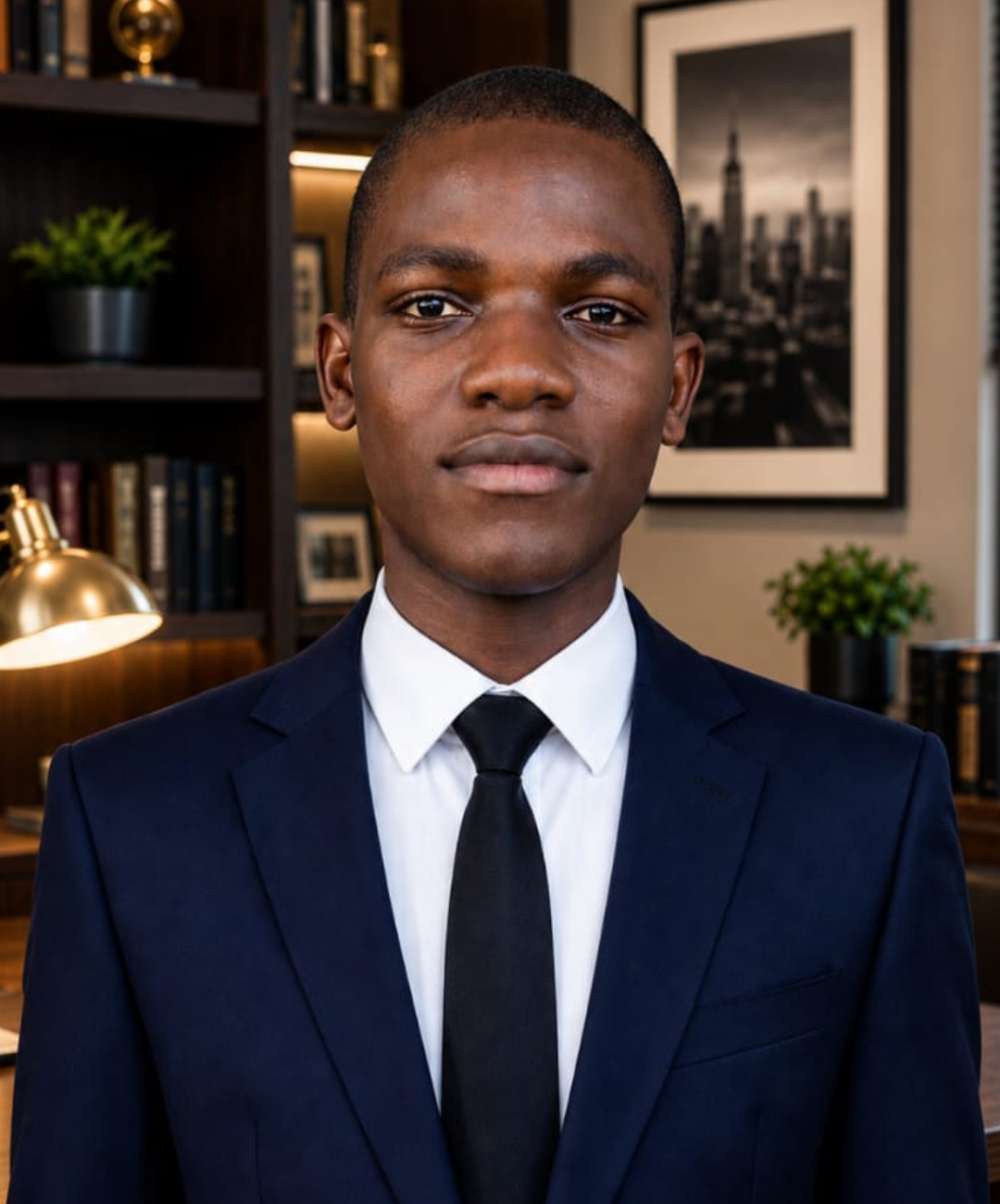 Tijani Abdul-lateef